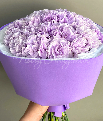 Букет Готовый букет № 11