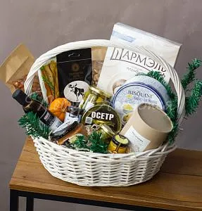 Мужская коллекция Коллекция Владеющий миром