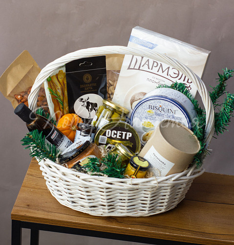 Коллекция Владеющий миром