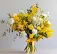 Букет Свет солнца — Повод Найдется