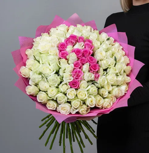 Роза Валенсия