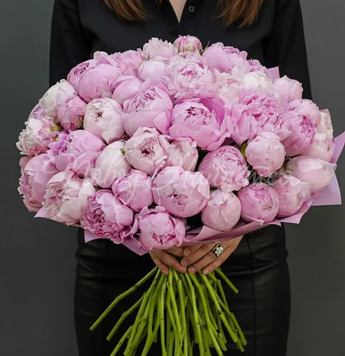 Букет Облака — Повод Найдется