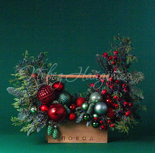 Бой курантов