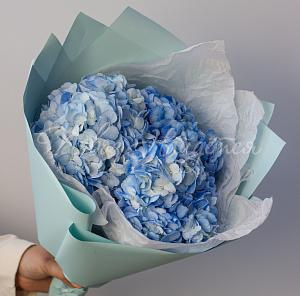 Букет Морской ветер