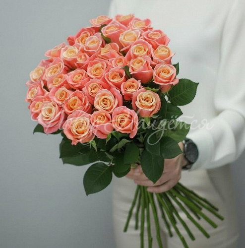 Букет Миссис Пигги