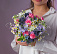 Букет невесты №534