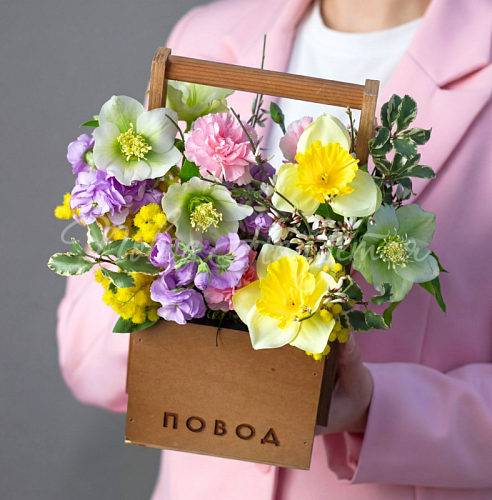 8.03 КОРП Корпоративный 054