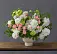 Цветочная композиция Композиция № 356 — Повод Найдется