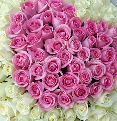 Букет Мелинда — Повод Найдется