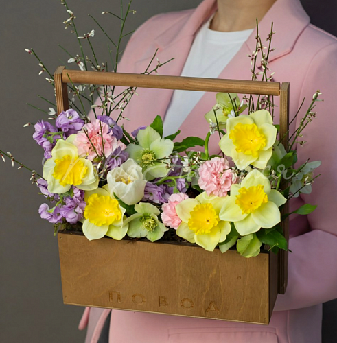 8.03 КОРП Корпоративный 052