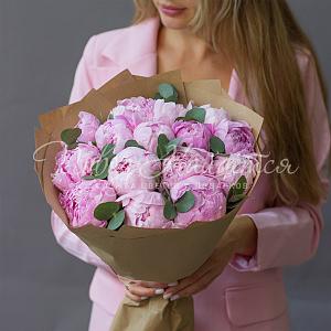 Василина