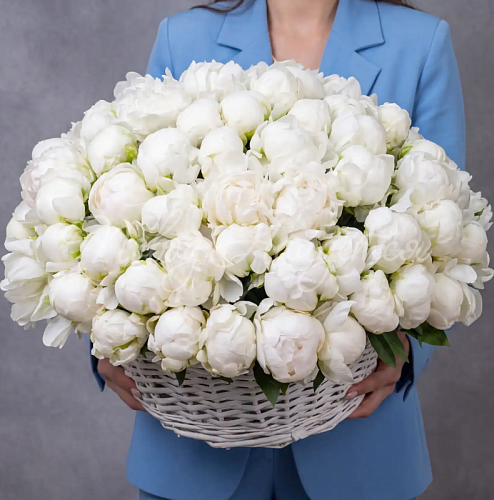 Повод Букет Марсель