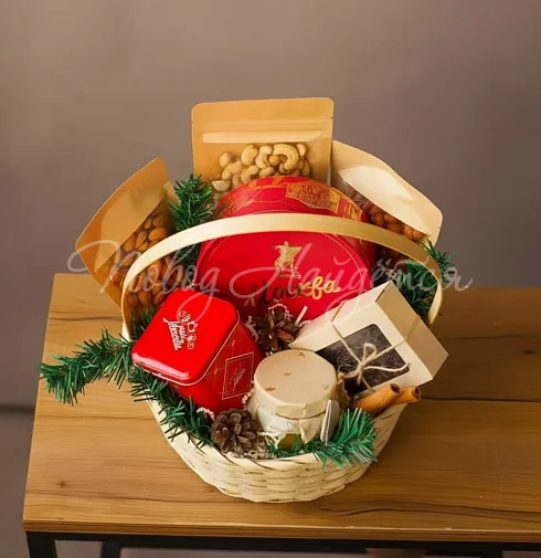 Столица Москва