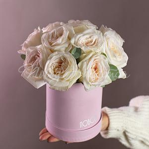 Букет Крылья Ангела