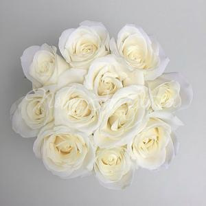 Корзина Комплимент по-французски