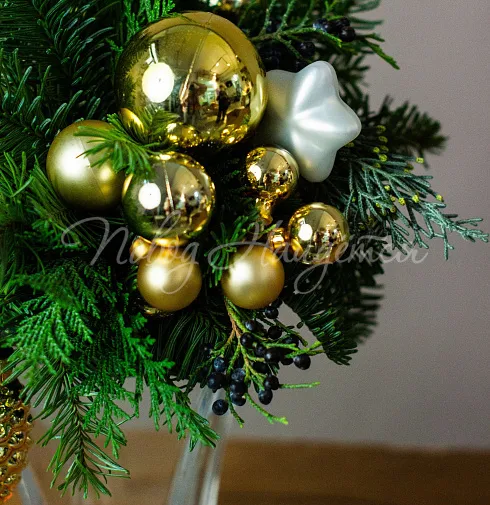 Праздник во дворе