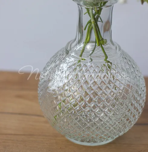 Цветочная композиция Композиция №139 — Повод Найдется