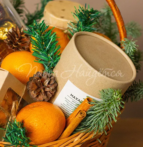 Чайные традиции