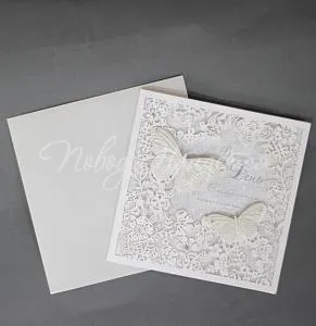 Открытки В особенный день с прек пожеланиями