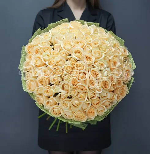 Букет Бари — Повод Найдется