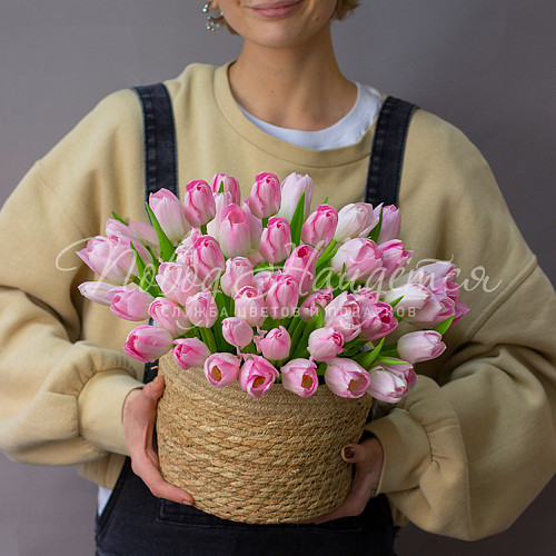 Ратичелла