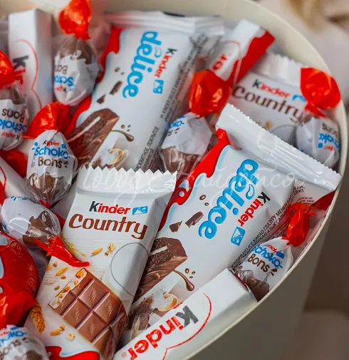 Лишь тебе одной