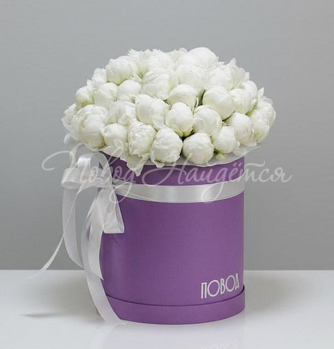 Букет Вдохновение