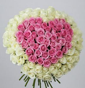 Букет Мелинда