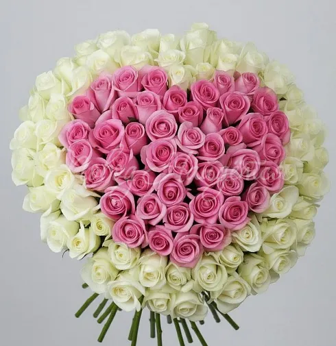 Букет Мелинда — Повод Найдется