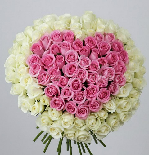 20 000 руб и выше Букет Мелинда