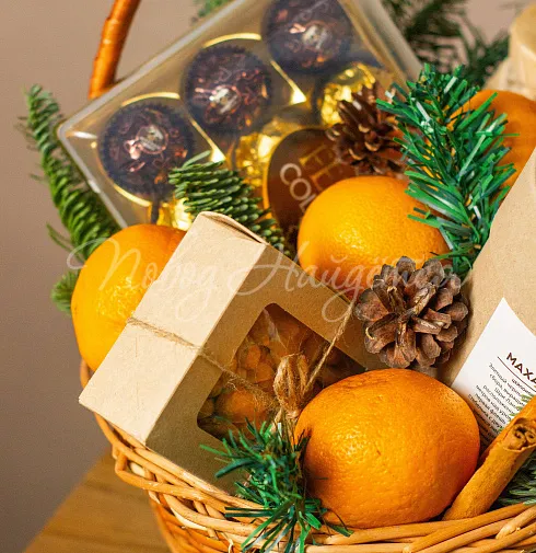 Чайные традиции