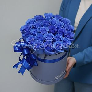 Корзина Шарль Де Голь