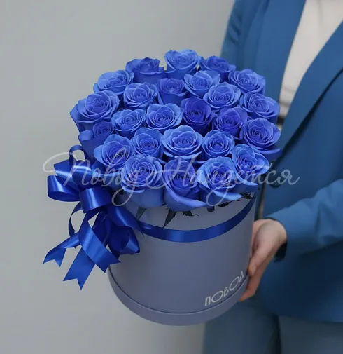 Корзина Шарль Де Голь — Повод Найдется