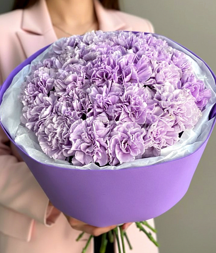 Витрина онлайн Букет Готовый букет № 11