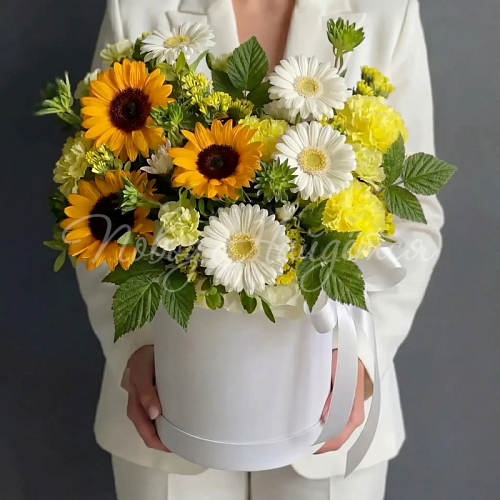 Букеты Букет Люди любят