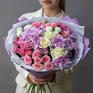 Фарго
