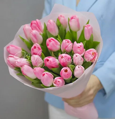 Букет Любовь — Повод Найдется