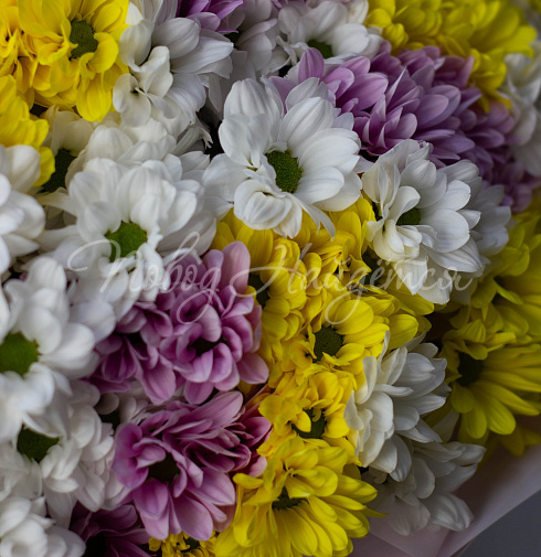 Букет Орлеан — Повод Найдется