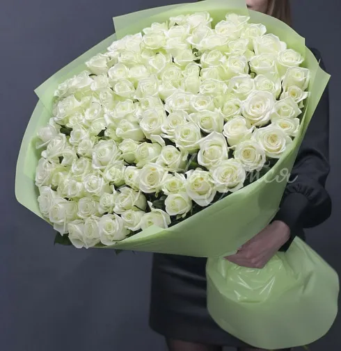 Букет Богиня — Повод Найдется