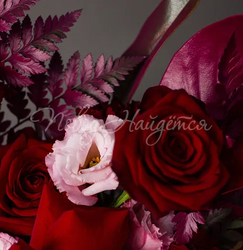 Корпоративный 057