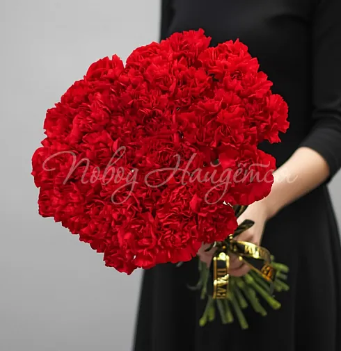 Букет Вечная память — Повод Найдется