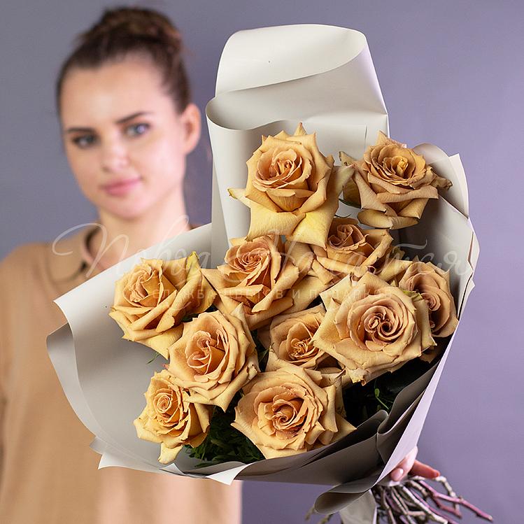 Золотая корона