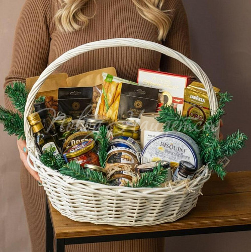 Коллекция Чемпион