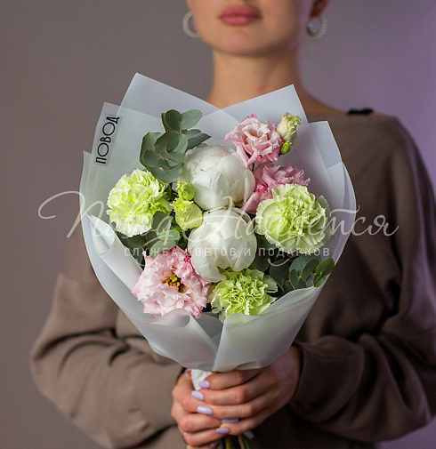 Гренни