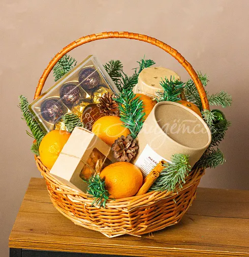 Чайные традиции