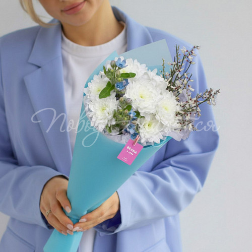 8.03 КОРП Букет Корпоративный 43