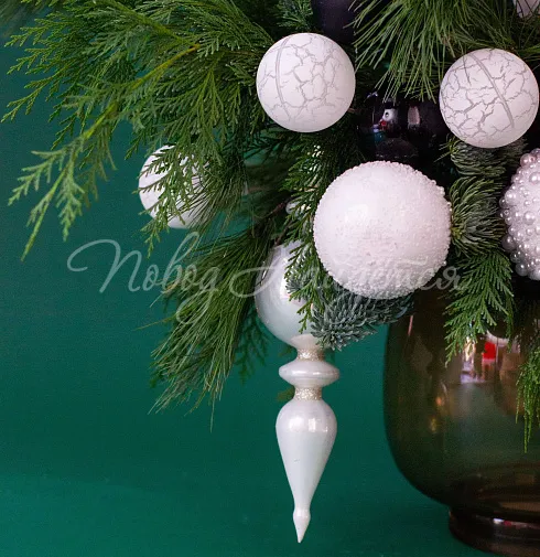 Брызги шампанского