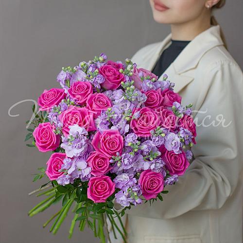 Лазурное побережье