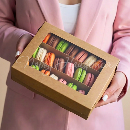 Конфеты, шоколад, KINDER Большая сластена