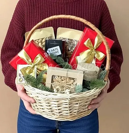 Для важных встреч